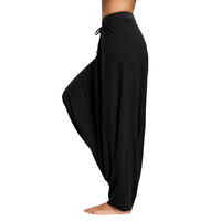 Yoga Pants Women Sports Wear Gym Wear