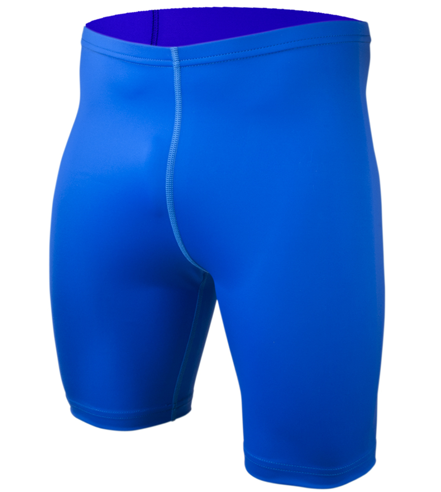 High quality underwear cotton boxer short custom man fitness shorts