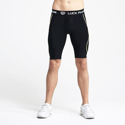 Customized boxer shorts satin man sports shorts and fleece shorts