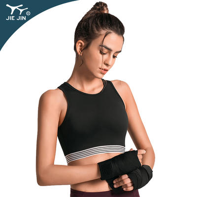 HOT Selling Private Label Hight Impact Sports bra