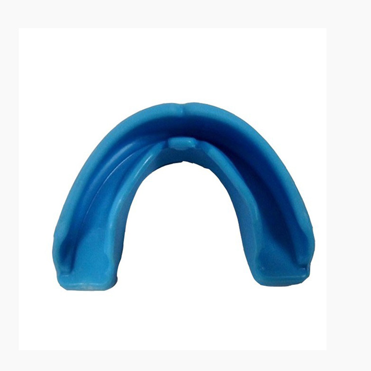 MMA Gum shield MMA mouth guard mouth protector