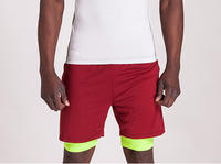 OEM cycling bib shorts best exercise shorts for men
