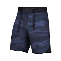 Full Sublimated mma shorts custom made fighting short