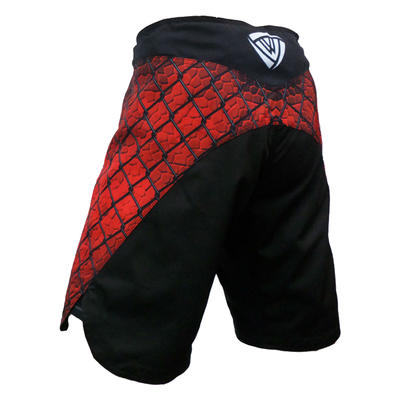 New design MMA Board Shorts Wholesale Running Shorts XXXL Size MMA Shorts