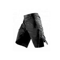 Custom wholesale mma shorts grappling boxing wear shop online