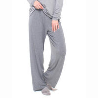 Leisure Sports Pants For Women
