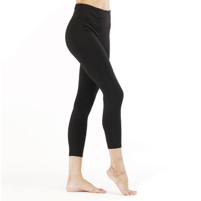 High Waist Sports Leggings Fitness Push Up Yoga Pants Women Tummy Control Running Tights Workout Gym Leggings