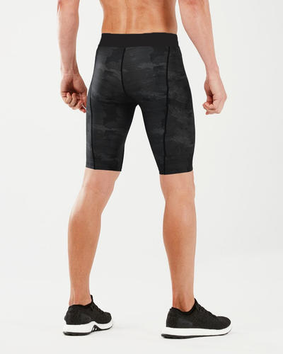 New arrived sportswear shorts custom cotton men's performance shorts