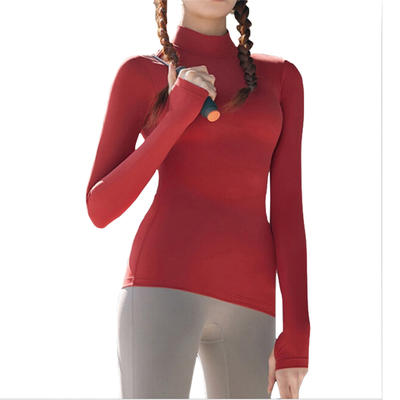 Wholesale Jacket Women Gym Wear Fitness Yoga Wear Sports Bra Yoga