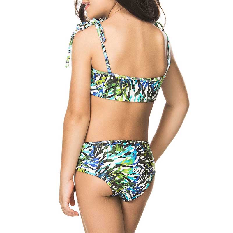 childrens bikini bottoms